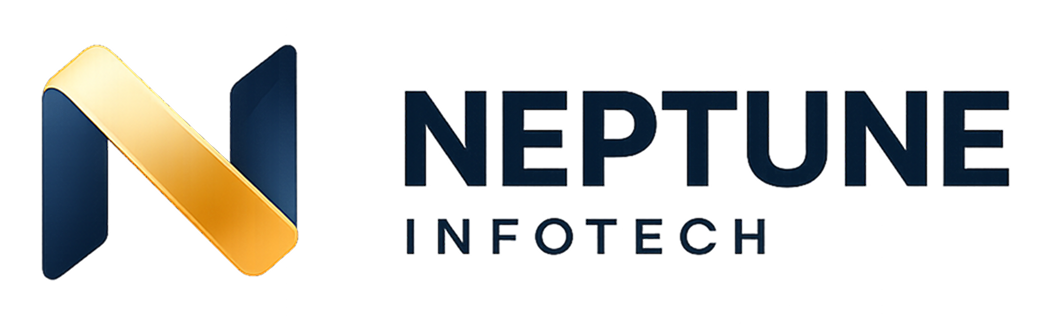 Neptune Infotech